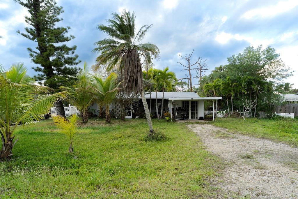 16440 ARBOR RIDGE DR, FORT MYERS, FL, 33908