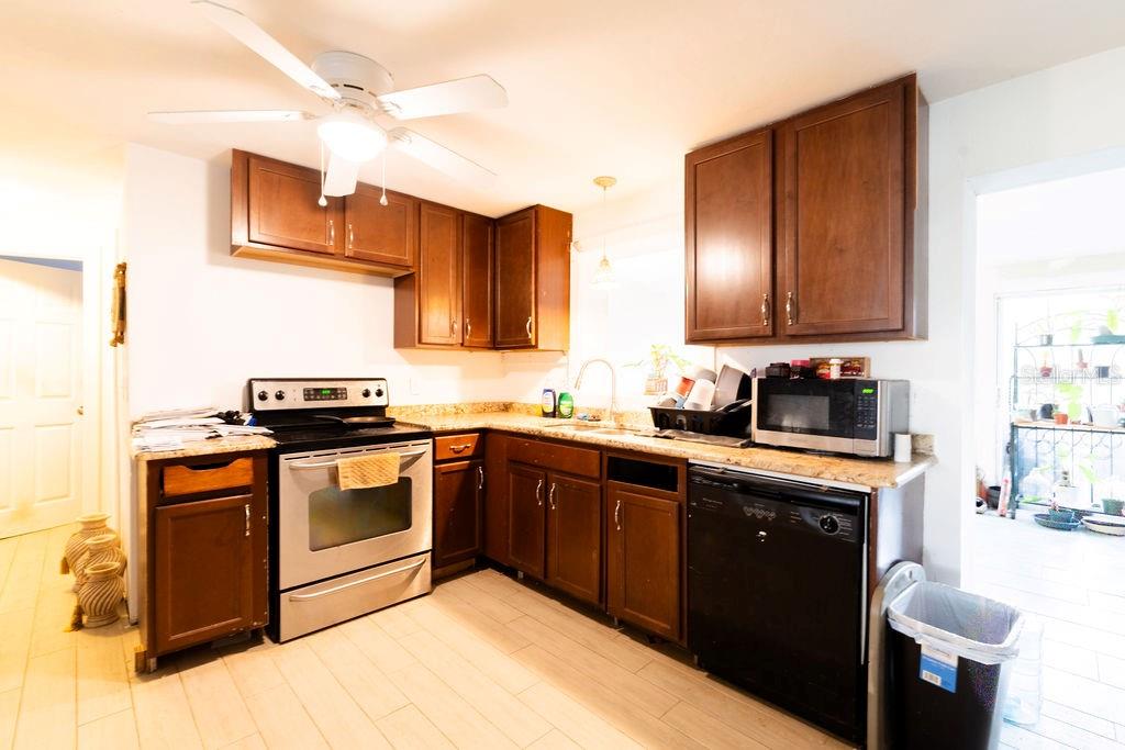 16440 ARBOR RIDGE DR, FORT MYERS, FL, 33908