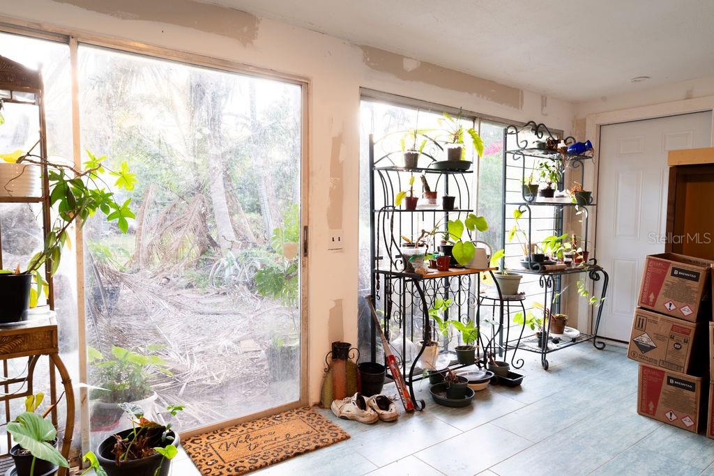 16440 ARBOR RIDGE DR, FORT MYERS, FL, 33908