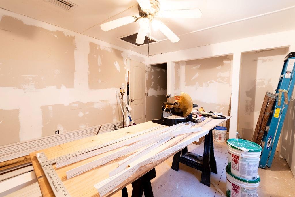 16440 ARBOR RIDGE DR, FORT MYERS, FL, 33908