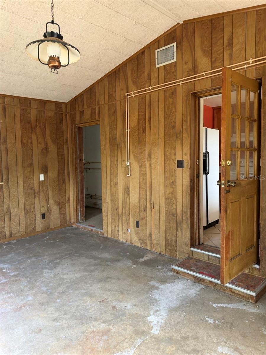 120 N FAIRFAX AVE, WINTER SPRINGS, FL, 32708