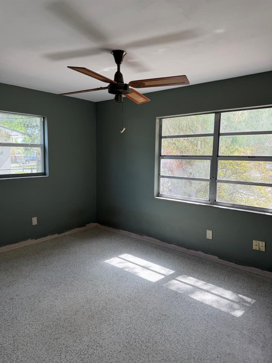 120 N FAIRFAX AVE, WINTER SPRINGS, FL, 32708