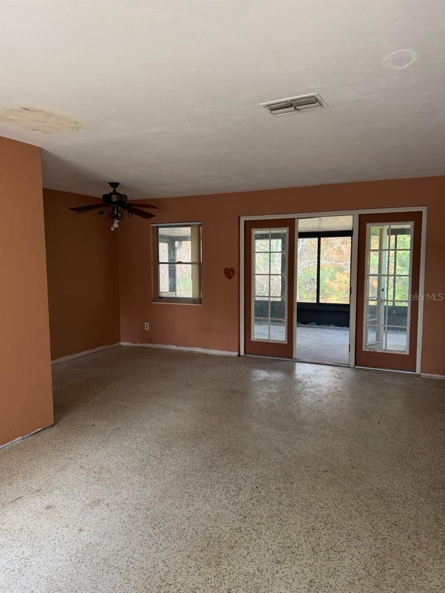 120 N FAIRFAX AVE, WINTER SPRINGS, FL, 32708