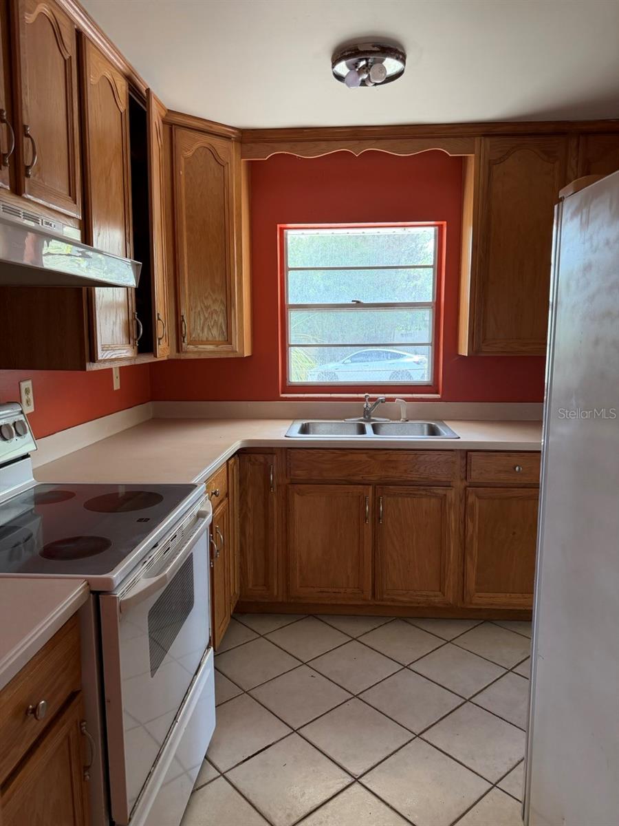 120 N FAIRFAX AVE, WINTER SPRINGS, FL, 32708