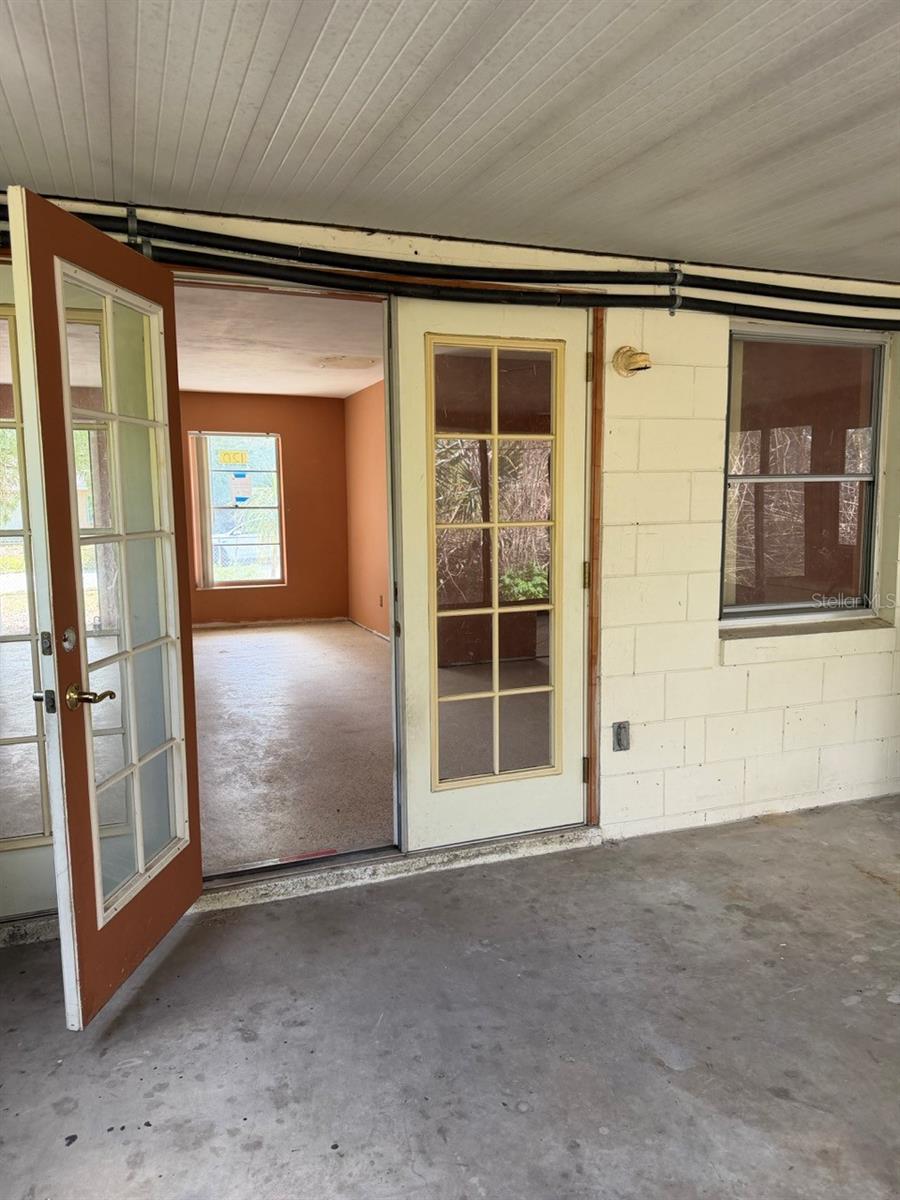 120 N FAIRFAX AVE, WINTER SPRINGS, FL, 32708