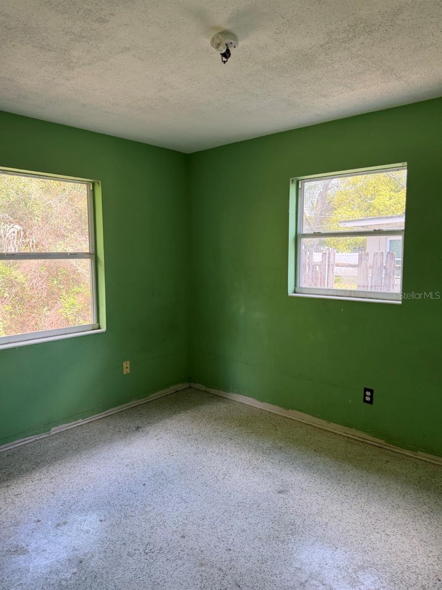 120 N FAIRFAX AVE, WINTER SPRINGS, FL, 32708