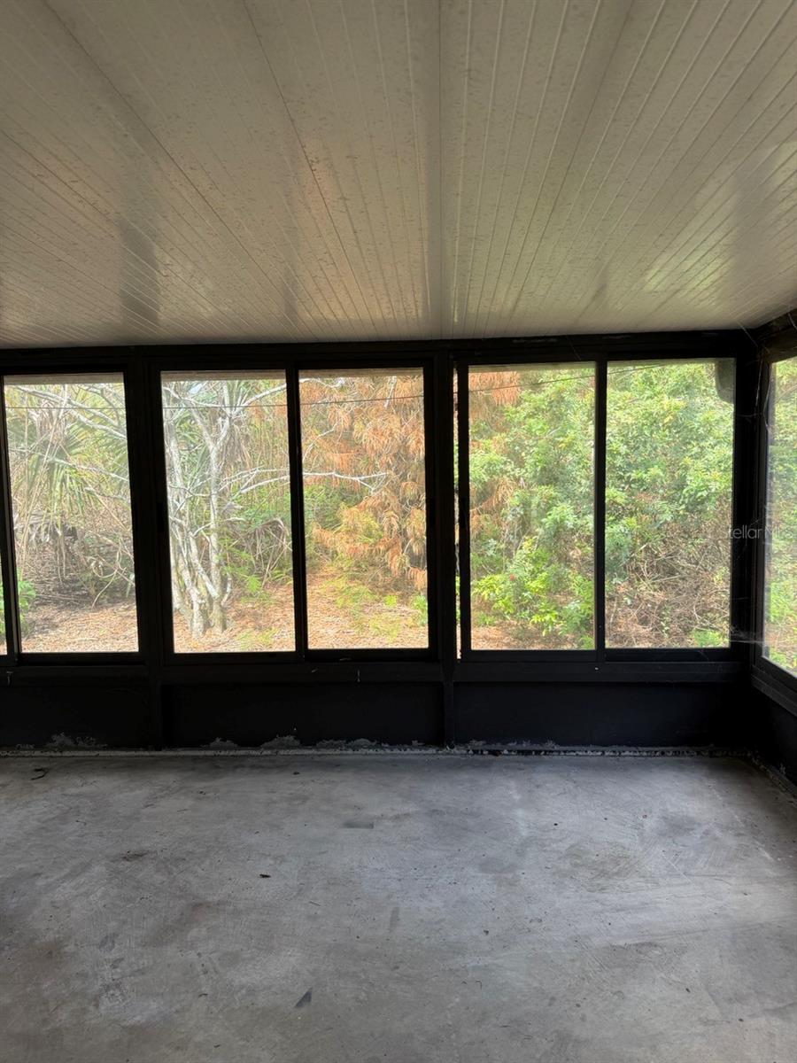 120 N FAIRFAX AVE, WINTER SPRINGS, FL, 32708