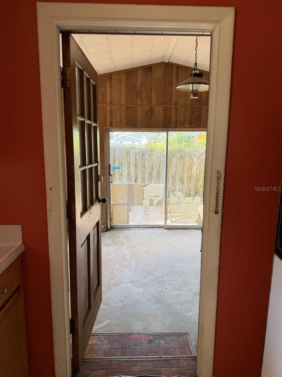 120 N FAIRFAX AVE, WINTER SPRINGS, FL, 32708