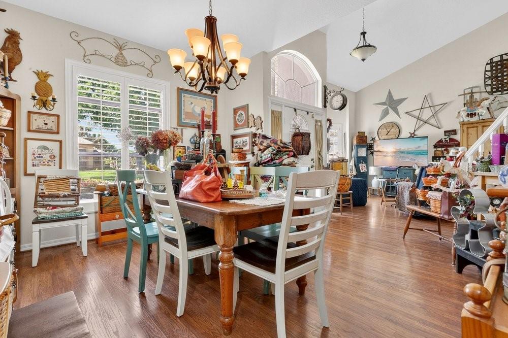 3403 GATLIN PLACE CIR, ORLANDO, FL, 32812