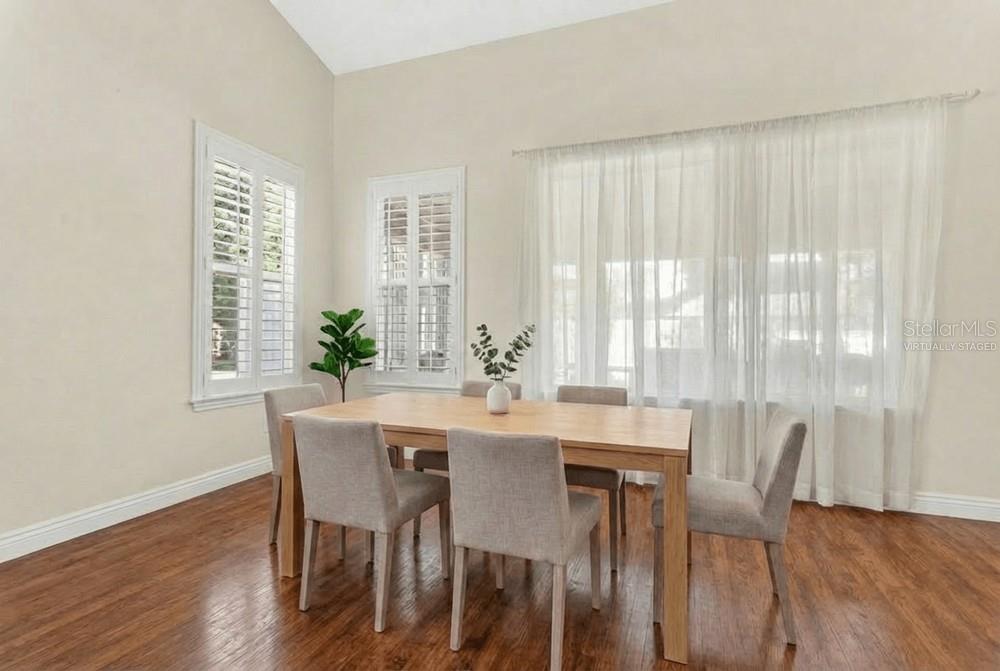 3403 GATLIN PLACE CIR, ORLANDO, FL, 32812