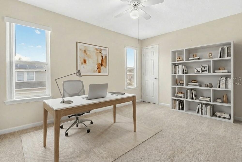 3403 GATLIN PLACE CIR, ORLANDO, FL, 32812
