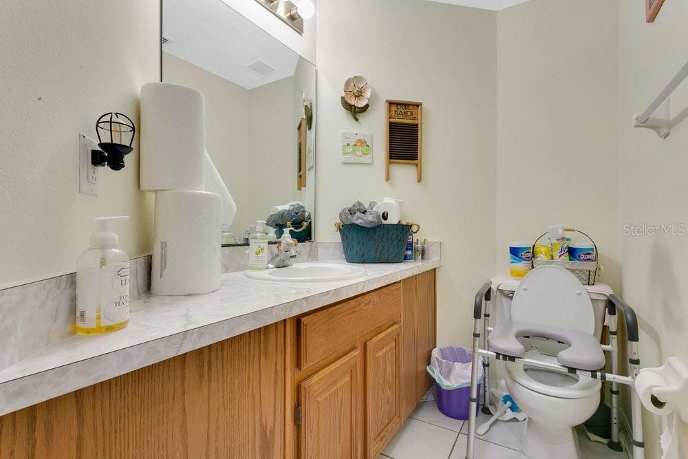 3403 GATLIN PLACE CIR, ORLANDO, FL, 32812