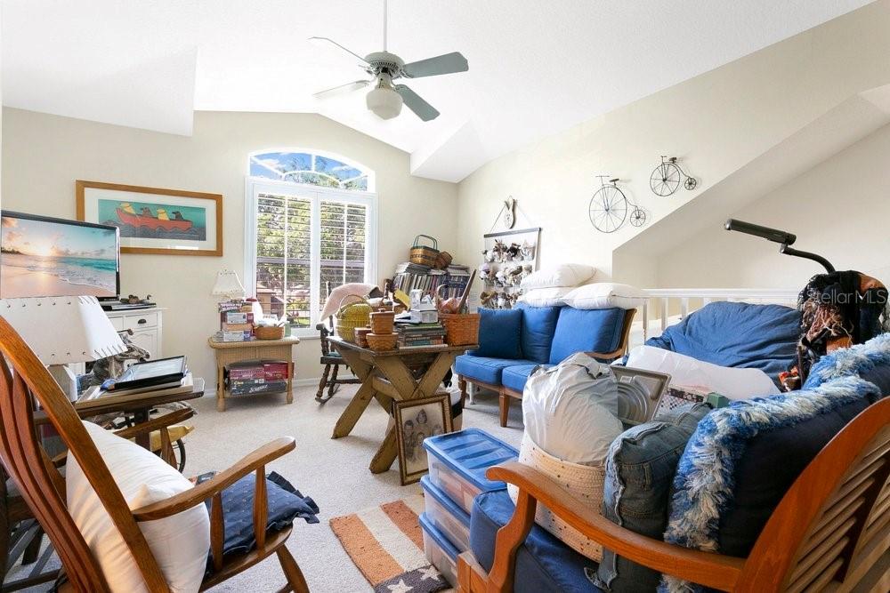 3403 GATLIN PLACE CIR, ORLANDO, FL, 32812