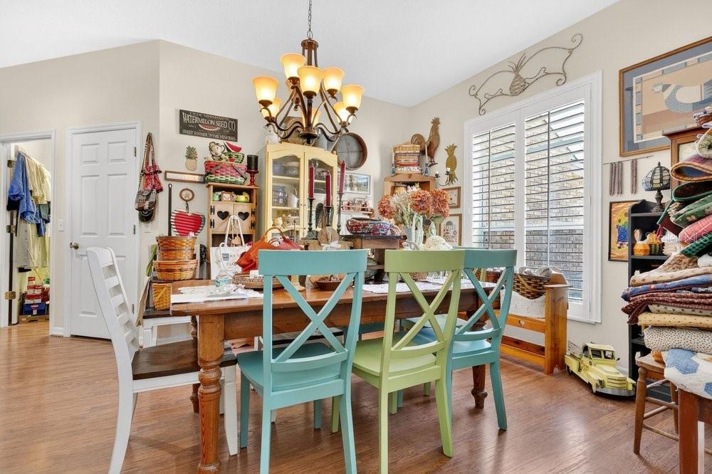 3403 GATLIN PLACE CIR, ORLANDO, FL, 32812