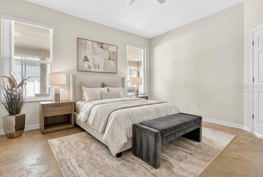3403 GATLIN PLACE CIR, ORLANDO, FL, 32812