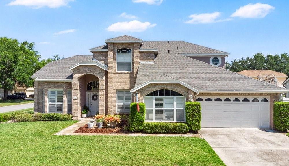 3403 GATLIN PLACE CIR, ORLANDO, FL, 32812