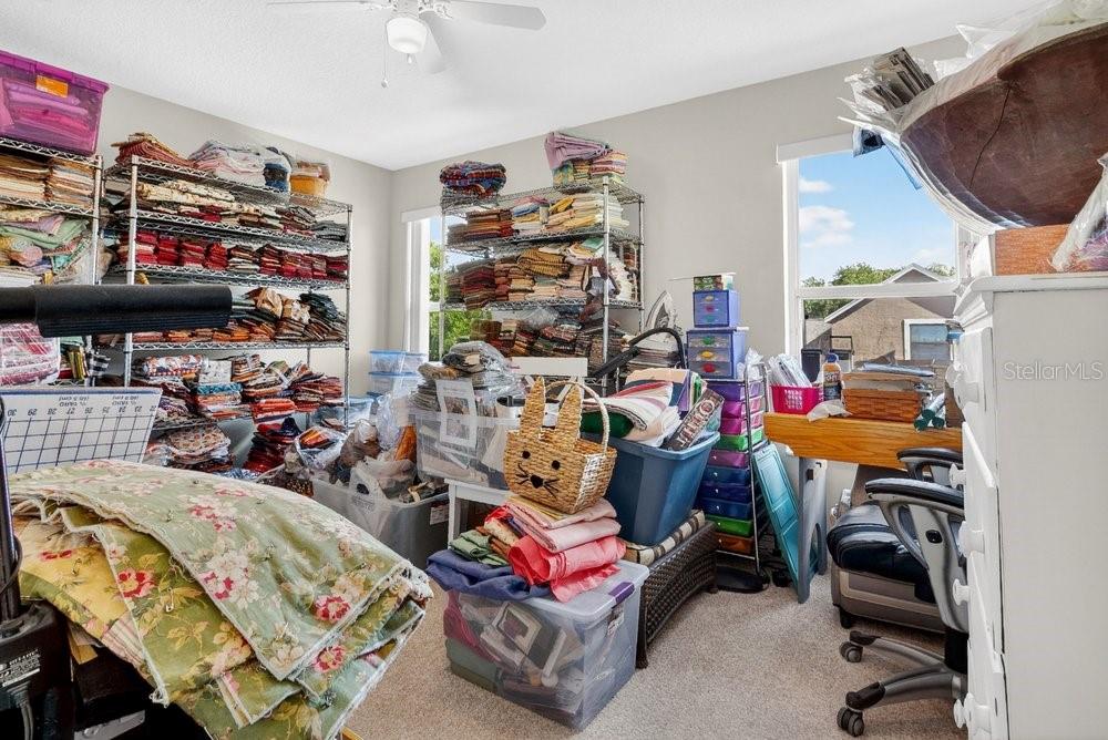 3403 GATLIN PLACE CIR, ORLANDO, FL, 32812