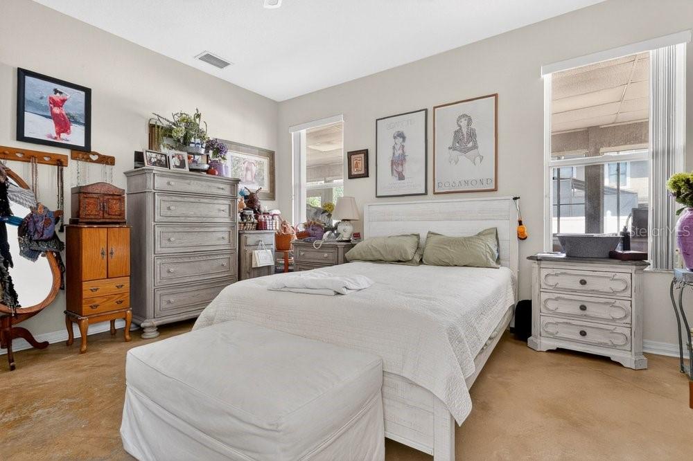 3403 GATLIN PLACE CIR, ORLANDO, FL, 32812