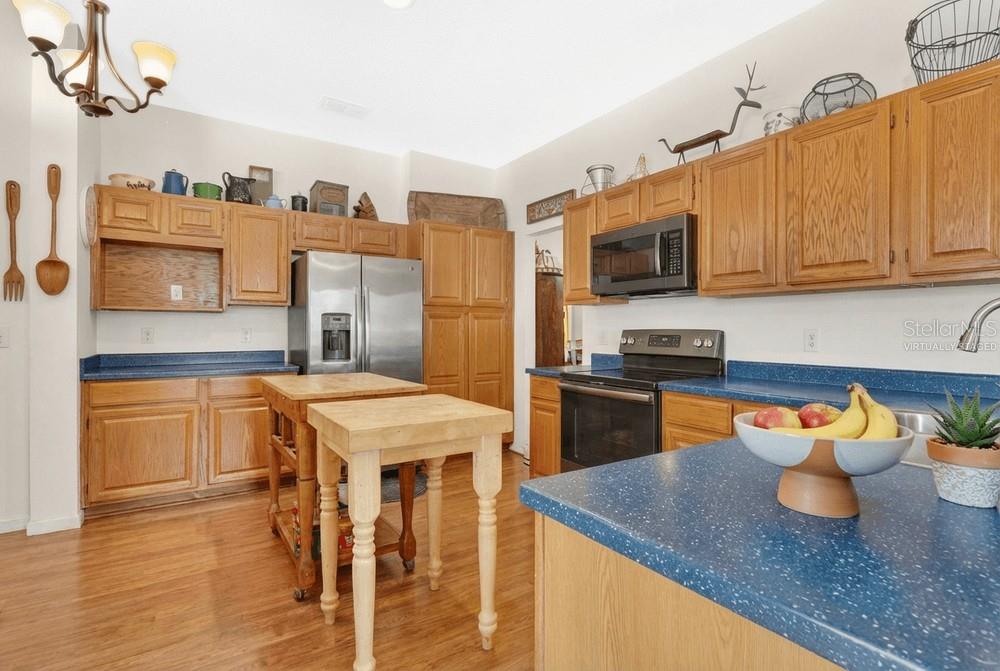 3403 GATLIN PLACE CIR, ORLANDO, FL, 32812