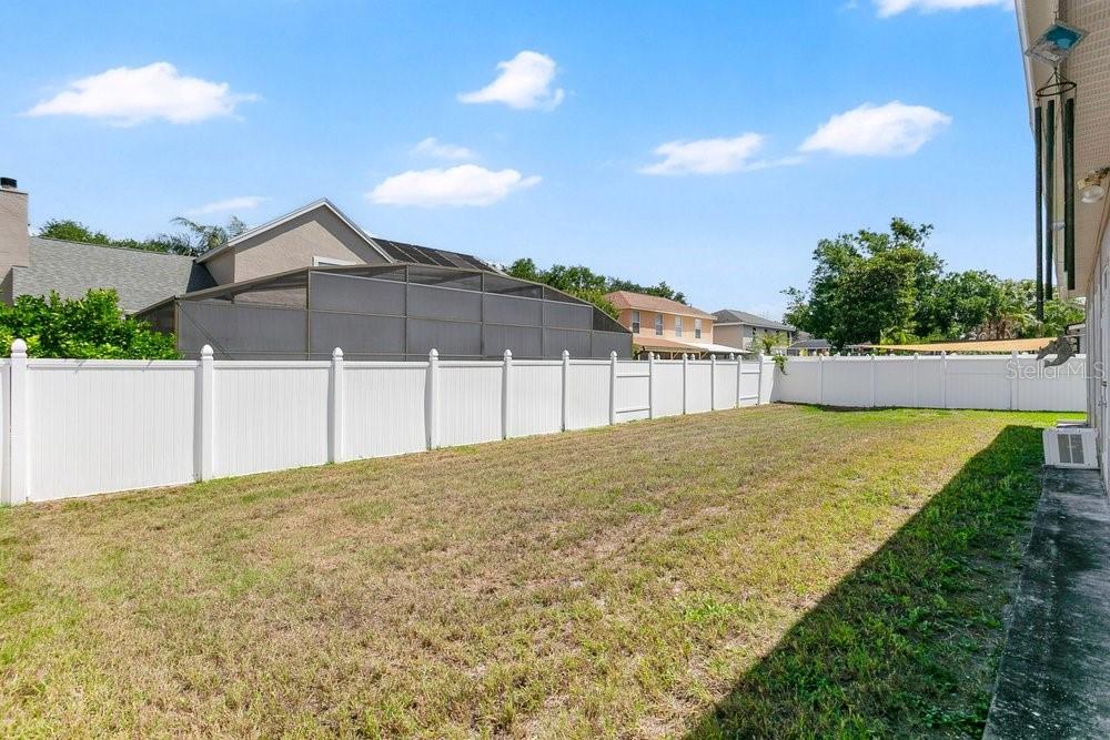 3403 GATLIN PLACE CIR, ORLANDO, FL, 32812