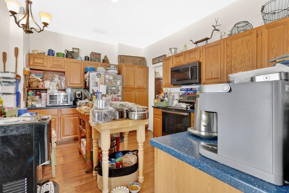 3403 GATLIN PLACE CIR, ORLANDO, FL, 32812