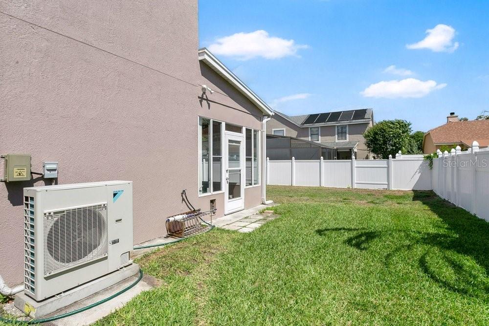 3403 GATLIN PLACE CIR, ORLANDO, FL, 32812