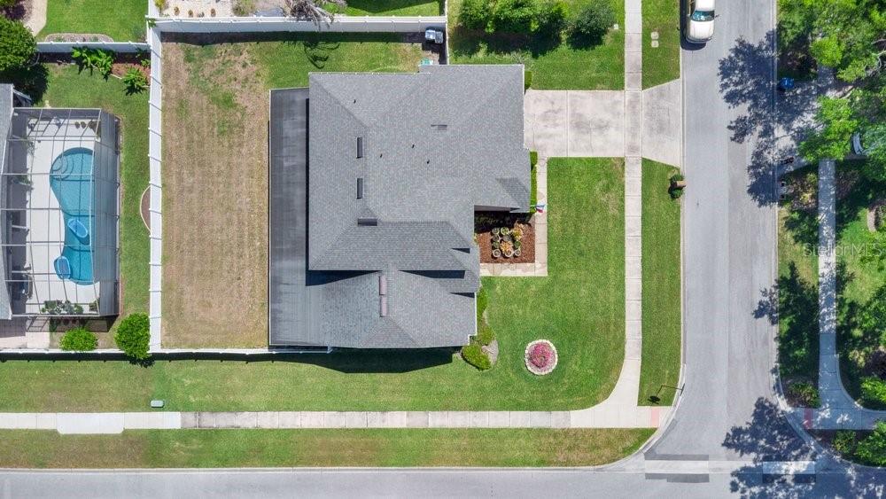 3403 GATLIN PLACE CIR, ORLANDO, FL, 32812