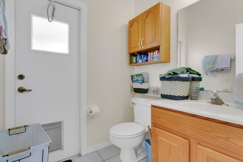3403 GATLIN PLACE CIR, ORLANDO, FL, 32812