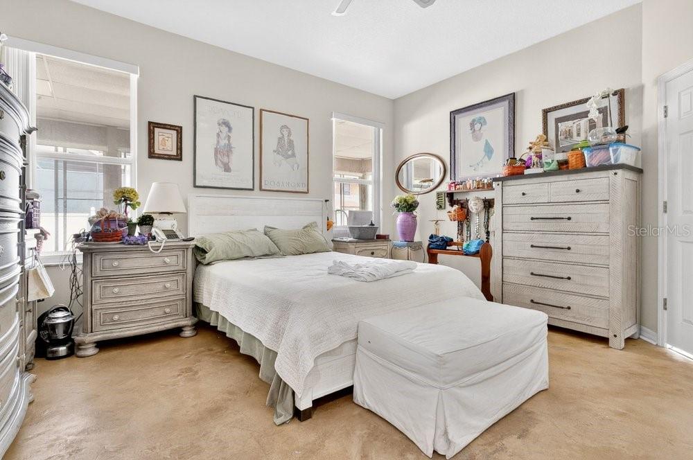 3403 GATLIN PLACE CIR, ORLANDO, FL, 32812