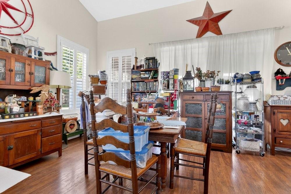 3403 GATLIN PLACE CIR, ORLANDO, FL, 32812