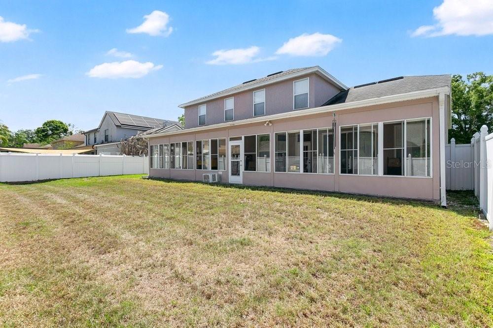 3403 GATLIN PLACE CIR, ORLANDO, FL, 32812