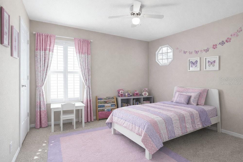 3403 GATLIN PLACE CIR, ORLANDO, FL, 32812