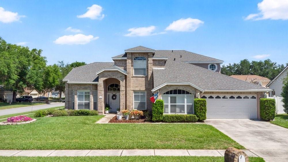 3403 GATLIN PLACE CIR, ORLANDO, FL, 32812