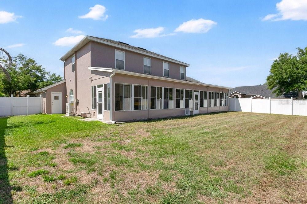 3403 GATLIN PLACE CIR, ORLANDO, FL, 32812