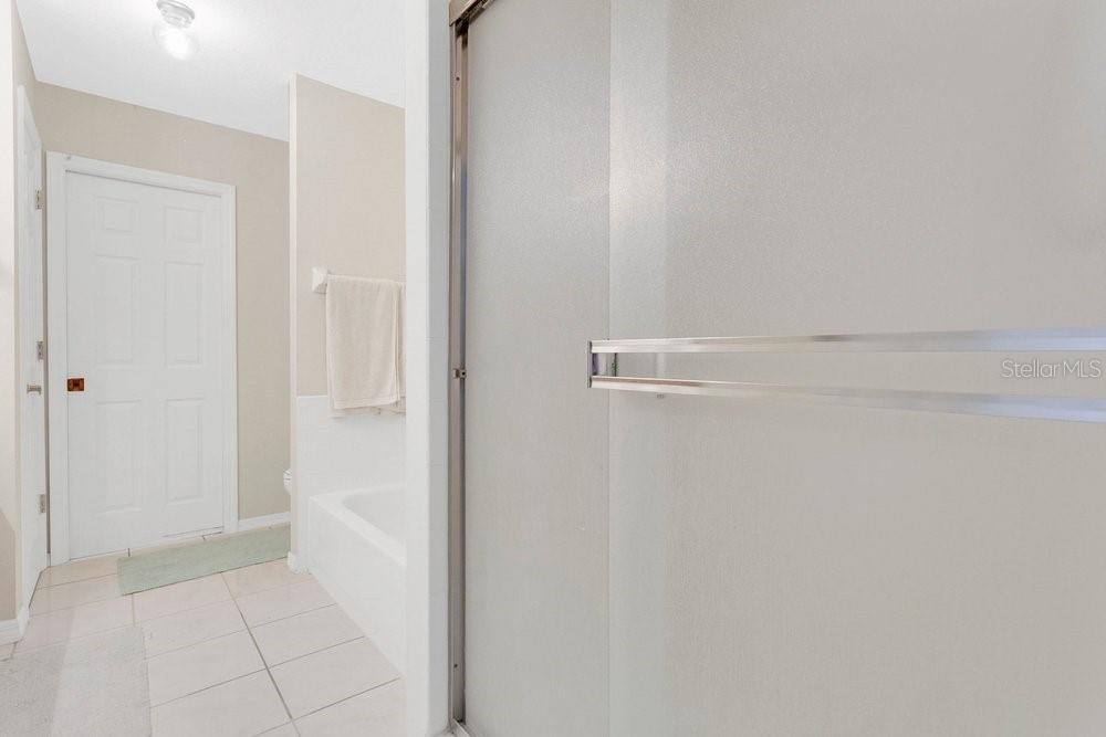 3403 GATLIN PLACE CIR, ORLANDO, FL, 32812