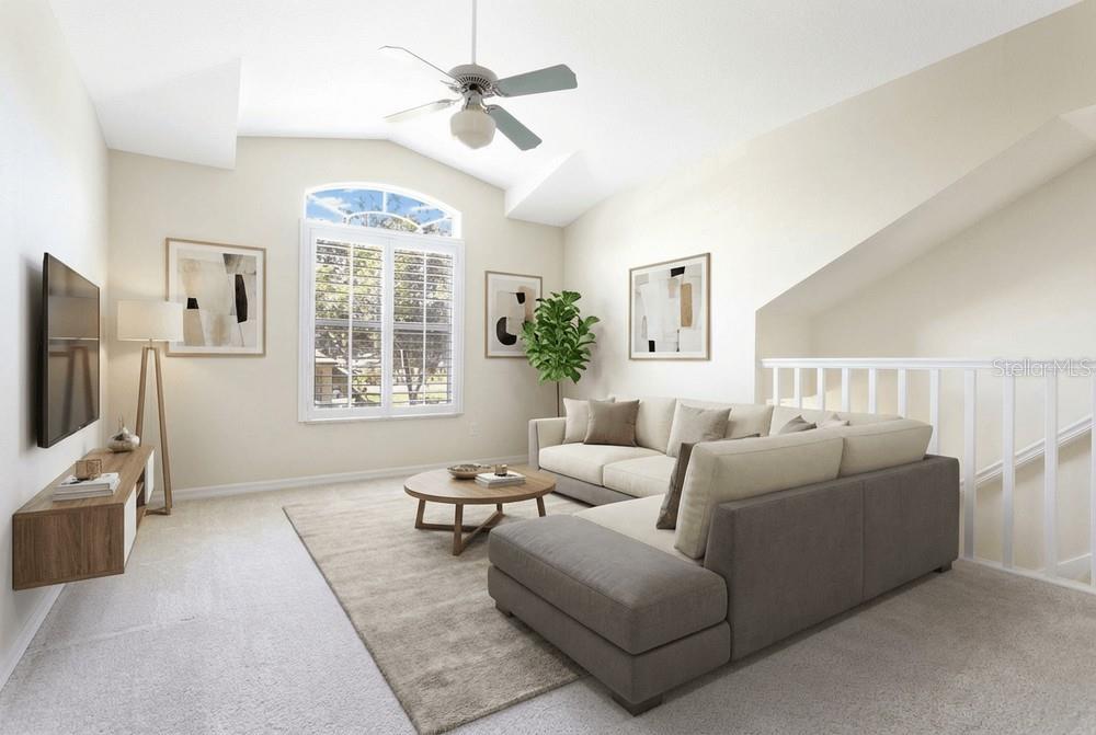 3403 GATLIN PLACE CIR, ORLANDO, FL, 32812