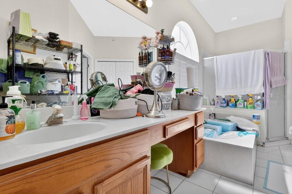 3403 GATLIN PLACE CIR, ORLANDO, FL, 32812