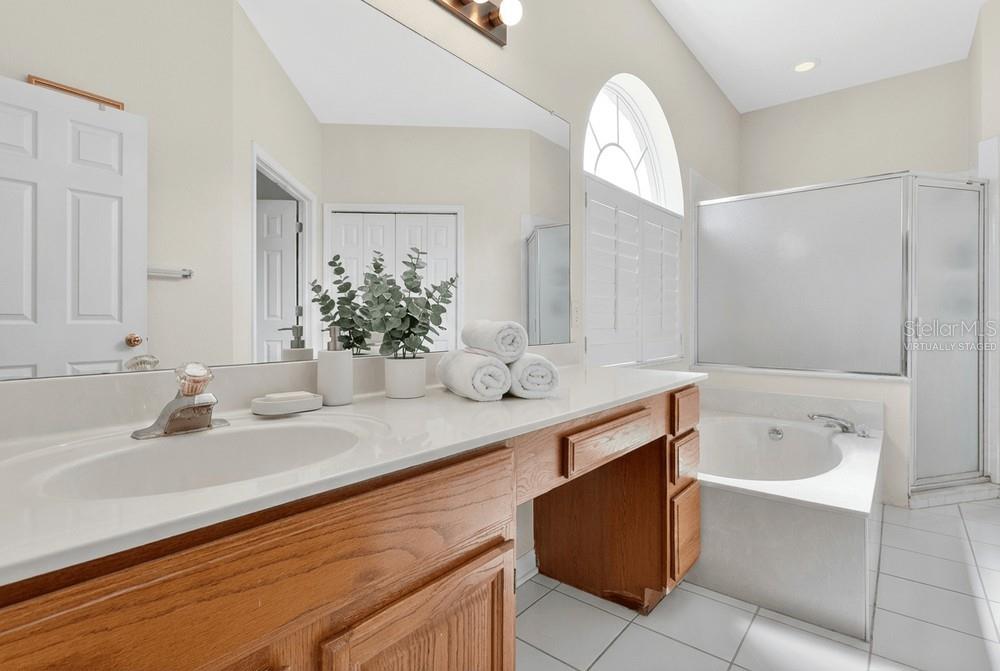 3403 GATLIN PLACE CIR, ORLANDO, FL, 32812