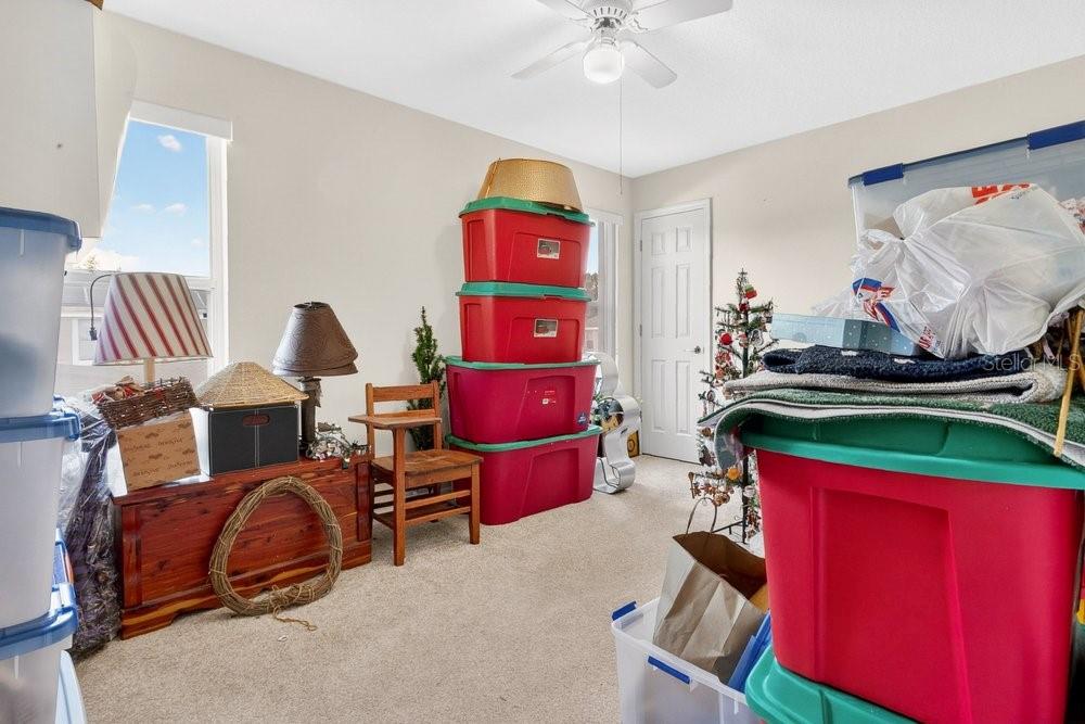 3403 GATLIN PLACE CIR, ORLANDO, FL, 32812