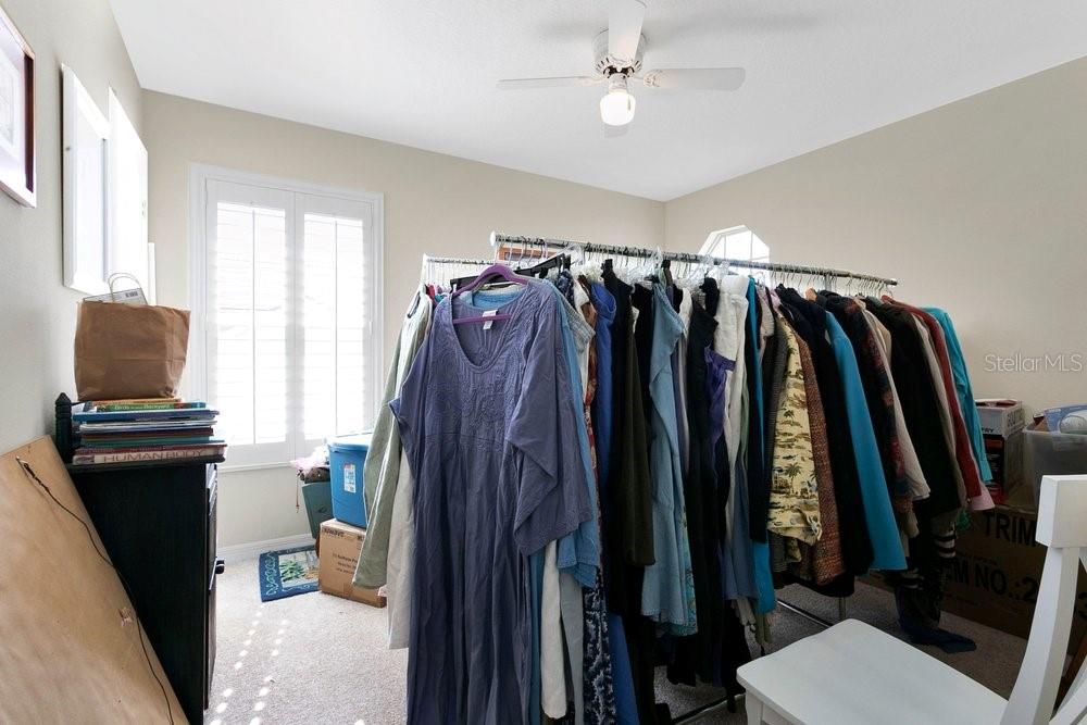 3403 GATLIN PLACE CIR, ORLANDO, FL, 32812