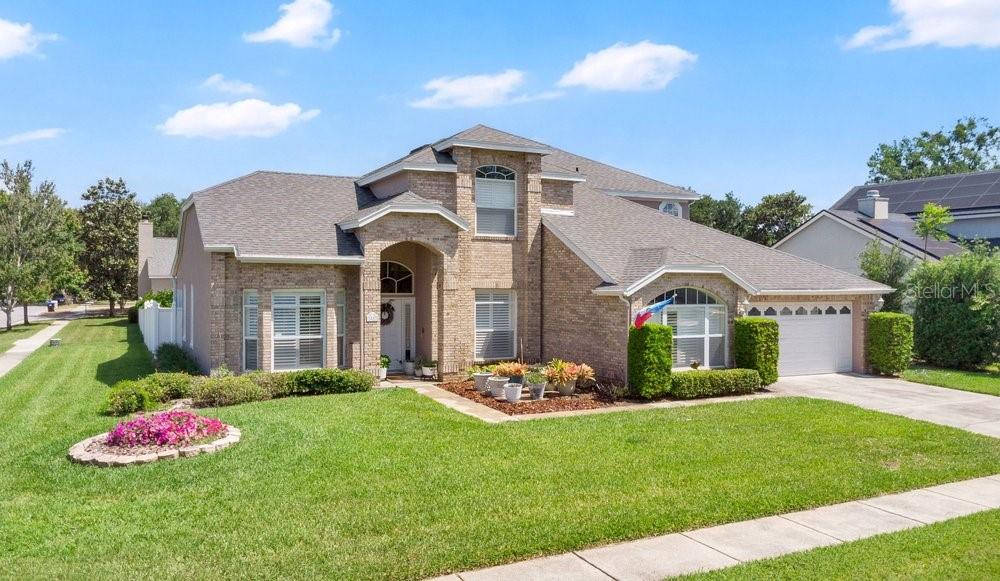 3403 GATLIN PLACE CIR, ORLANDO, FL, 32812
