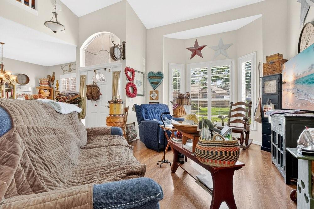 3403 GATLIN PLACE CIR, ORLANDO, FL, 32812