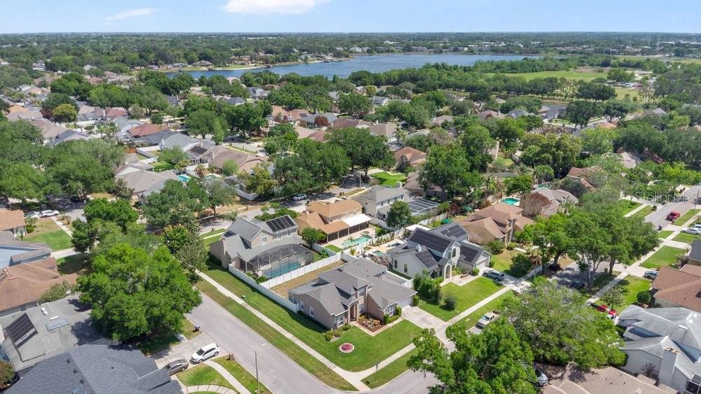 3403 GATLIN PLACE CIR, ORLANDO, FL, 32812