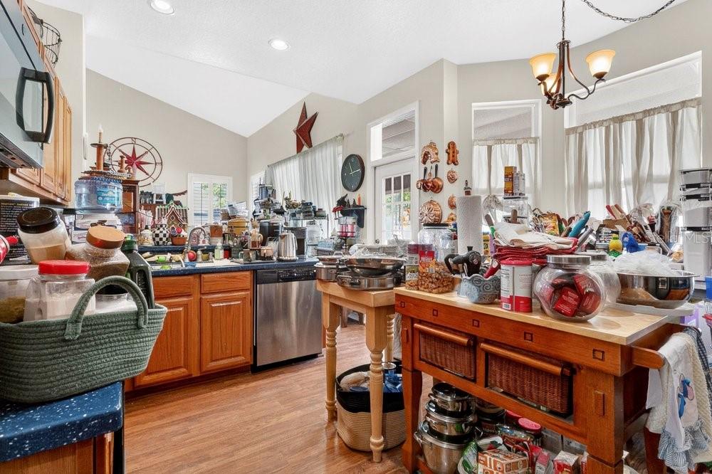 3403 GATLIN PLACE CIR, ORLANDO, FL, 32812