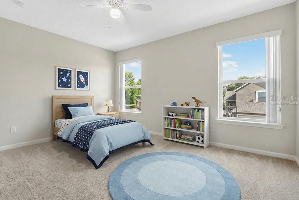 3403 GATLIN PLACE CIR, ORLANDO, FL, 32812