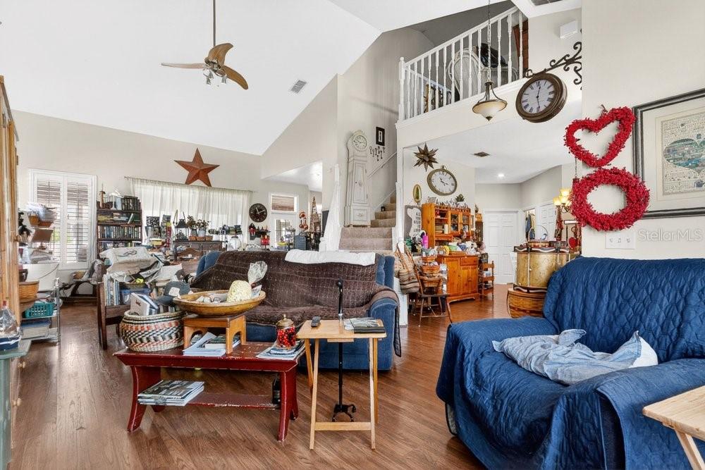 3403 GATLIN PLACE CIR, ORLANDO, FL, 32812