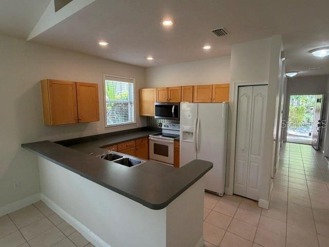 6330 NW 109TH PL, ALACHUA, FL, 32615