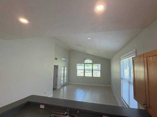 6330 NW 109TH PL, ALACHUA, FL, 32615