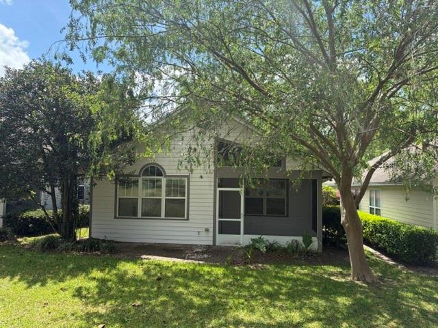 6330 NW 109TH PL, ALACHUA, FL, 32615