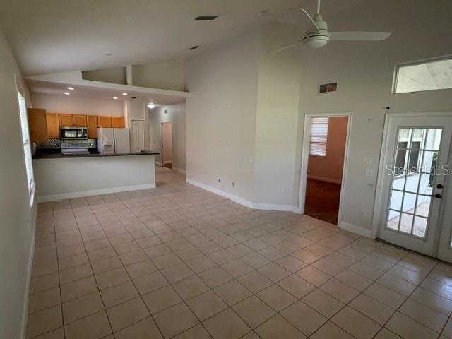 6330 NW 109TH PL, ALACHUA, FL, 32615